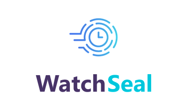 WatchSeal.com