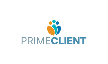 PrimeClient.com