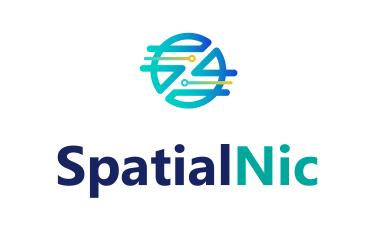 Spatialnic.com