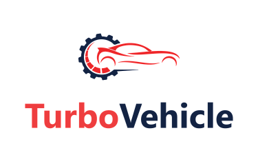 TurboVehicle.com