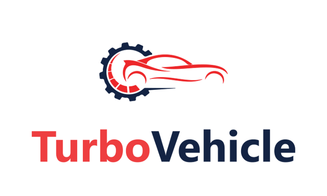 TurboVehicle.com