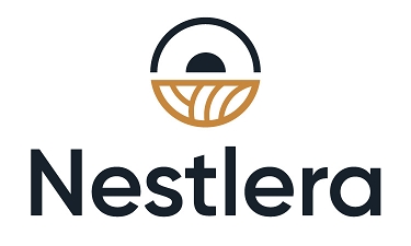 Nestlera.com
