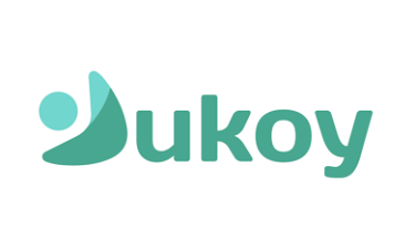 Jukoy.com