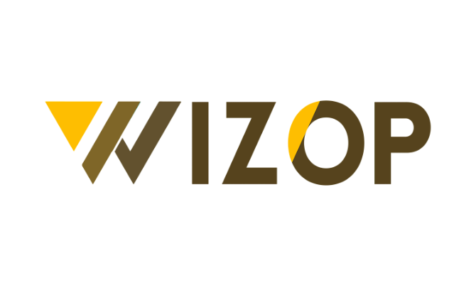 Wizop.com