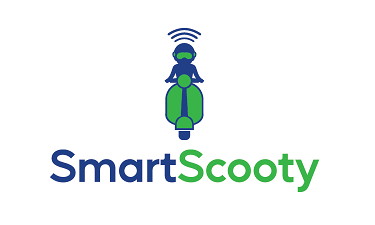 SmartScooty.com