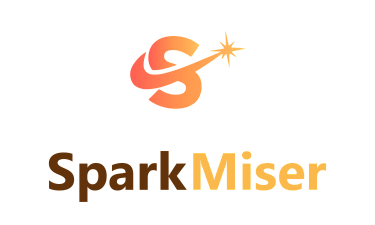 SparkMiser.com