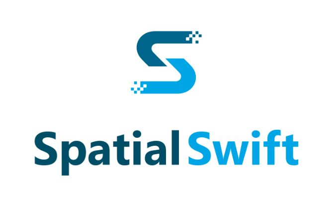 SpatialSwift.com