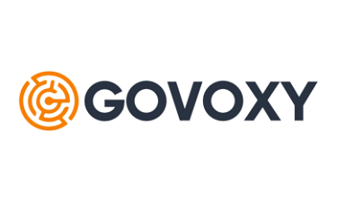 Govoxy.com