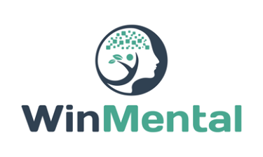 WinMental.com