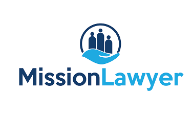 MissionLawyer.com