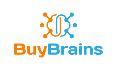 BuyBrains.com