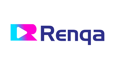 Renqa.com