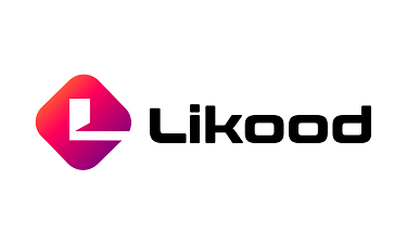 Likood.com