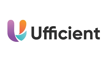 Ufficient.com