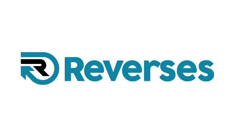 Reverses.com - Creative brandable domain for sale