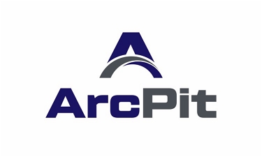 ArcPit.com