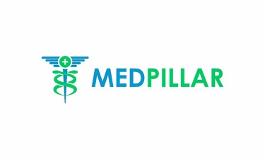 MedPillar.com