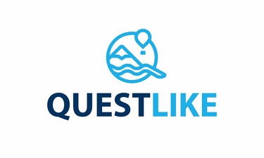 QuestLike.com