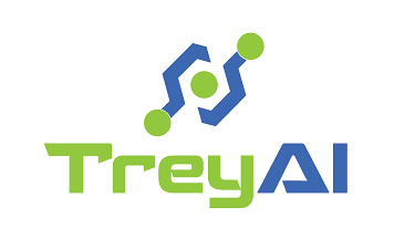 TreyAI.com