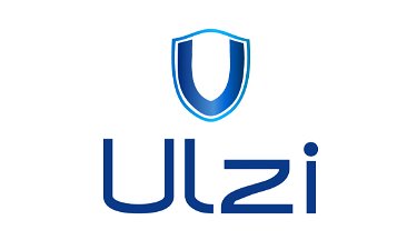 Ulzi.com