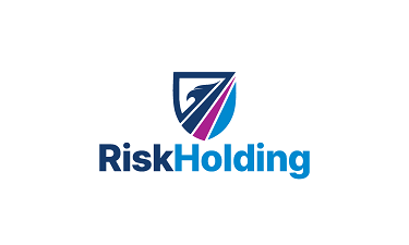 RiskHolding.com