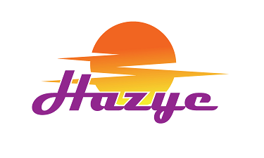 Hazye.com