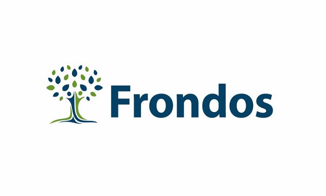 Frondos.com