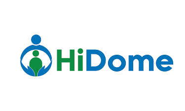 HiDome.com