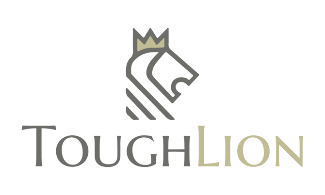 ToughLion.com