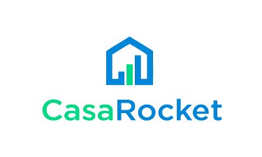 CasaRocket.com