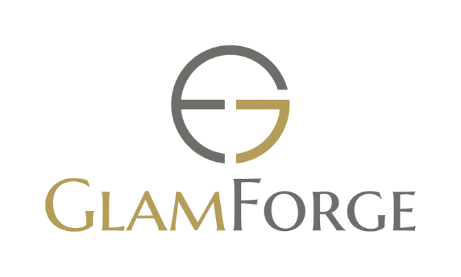 GlamForge.com