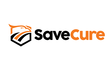 SaveCure.com