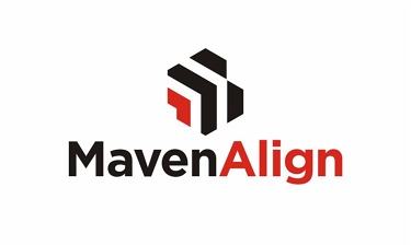 MavenAlign.com