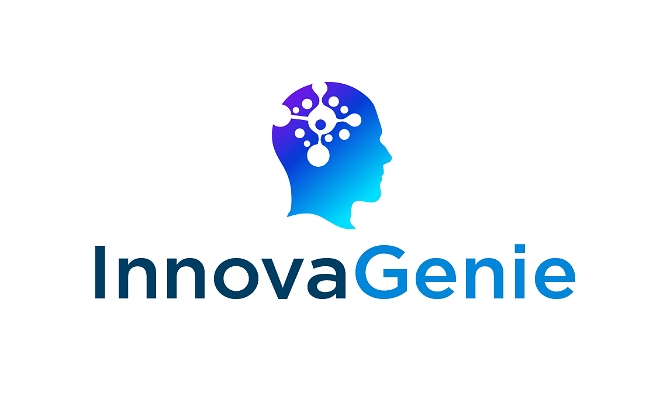 innovaGenie.com