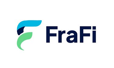 FraFi.com