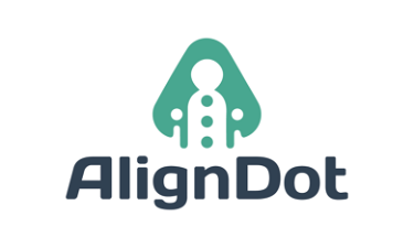 AlignDot.com