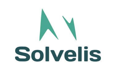 Solvelis.com