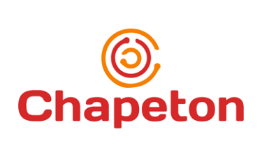 Chapeton.com