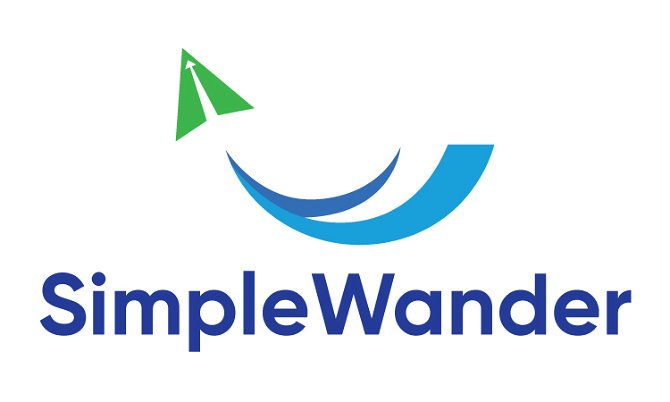 SimpleWander.com