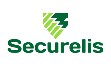 Securelis.com