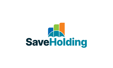 SaveHolding.com