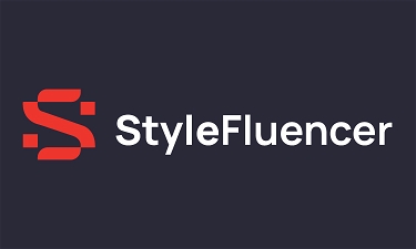 StyleFluencer.com