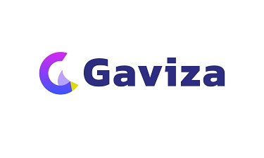 Gaviza.com