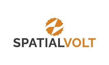 SpatialVolt.com