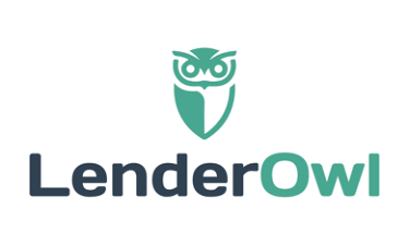 LenderOwl.com