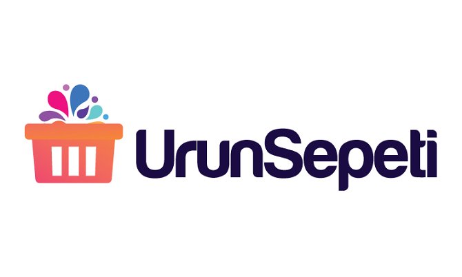 UrunSepeti.com
