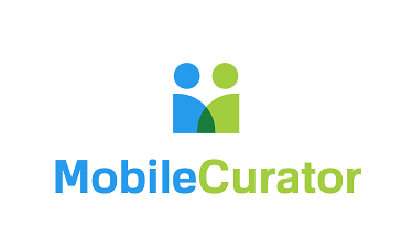 MobileCurator.com