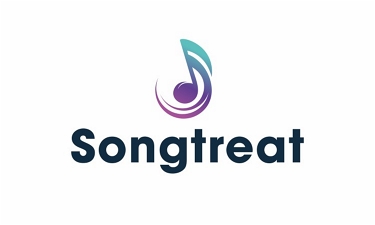 SongTreat.com