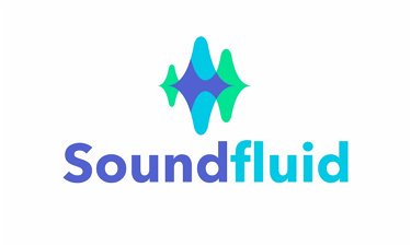 SoundFluid.com