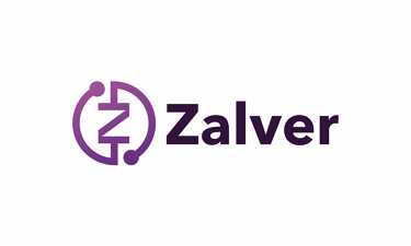 Zalver.com